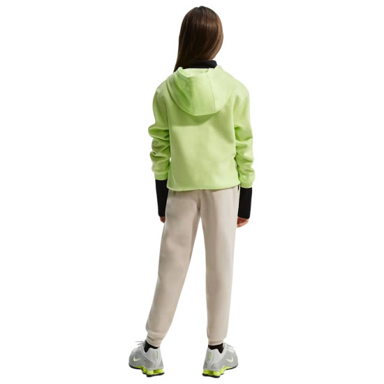 Nike Παιδικό παντελόνι φόρμας Sportswear Club Fleece